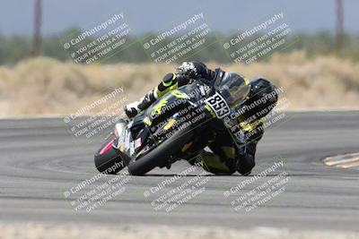 media/Apr-18-2025-CVMA Friday Practice (Fri) [[88baa45499]]/Racer 3/Session 5 (Turn 16)/